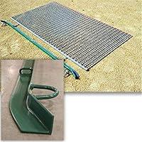 Algopix Similar Product 6 - DB Manufacturing Cutting Bar Only  6