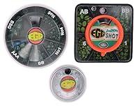 Algopix Similar Product 18 - Dinsmores Egg Shot-5 Shot Dispenser AB-6