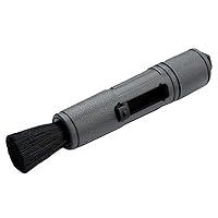 Algopix Similar Product 12 - Burris Lens Pen Black, One Size
