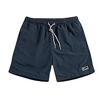 Algopix Similar Product 19 - Gym Shorts for Men Mens Shorts Mens