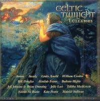 Algopix Similar Product 1 - Celtic Twilight, Vol 3