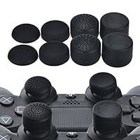 Algopix Similar Product 4 - YoRHa Professional Thumb Grips