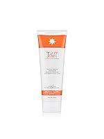 Algopix Similar Product 1 - Tan Towel On The Glow Body Moisturizer