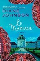 Algopix Similar Product 8 - Le Mariage