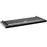 Algopix Similar Product 4 - Tetra LED Hood 30 Inches by 12 Inches