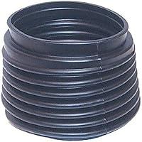 Algopix Similar Product 17 - Sierra International 182765 UJoint