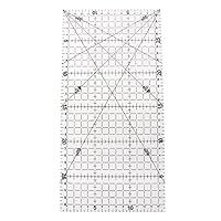 Algopix Similar Product 19 - Quilting Sewing Patchwork Foot Aligned