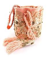 Algopix Similar Product 8 - Handcrafted colombian handbags