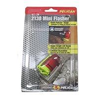 Algopix Similar Product 9 - Pelican LED Mini Flashlight