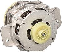 Algopix Similar Product 14 - Whirlpool W10832724 Drive Motor