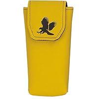 Algopix Similar Product 9 - WeatherHawk Wind Meter Case Hiviz