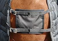 Algopix Similar Product 19 - PFIFF Bib Extension