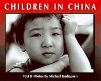 Algopix Similar Product 5 - Children in China