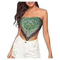 Algopix Similar Product 8 - Aritone Womens Fashion Sleeveless Vest