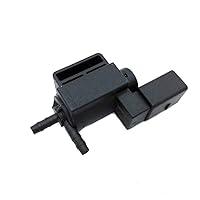 Algopix Similar Product 18 - 037906283C Vapor Canister Purge Valve