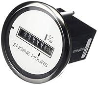 Algopix Similar Product 5 - Sierra 59416P 2" Hour Meter