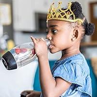 Algopix Similar Product 13 - Sodastream 60L Co2 Carbonator 145oz