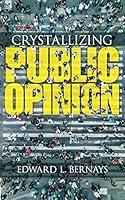 Algopix Similar Product 12 - Crystallizing Public Opinion
