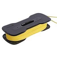 Algopix Similar Product 20 - Chasing Innovation  Gladius Mini