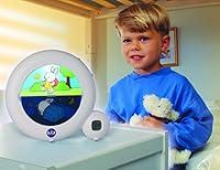 Algopix Similar Product 9 - Claessens Kids KidSleep Classic Sleep