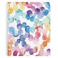 Algopix Similar Product 16 - Erin Condren Academic Planner