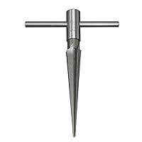 Algopix Similar Product 3 - Hozan K442 Taper Reamer Deburring