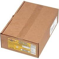 Algopix Similar Product 11 - State Fair Classic All Meat Corn Dog