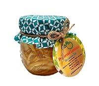 Algopix Similar Product 18 - Sweet Fermented Lemon Slices, 8oz