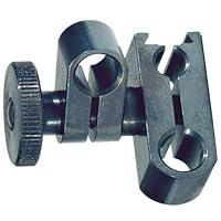Algopix Similar Product 14 - Brown  Sharpe 5997057 Universal Clamp
