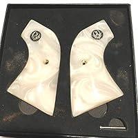 Algopix Similar Product 16 - GRIP KINGGRIPS FIT NEW VAQUERO