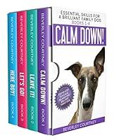 Algopix Similar Product 19 - Essential Skills for a Brilliant Family