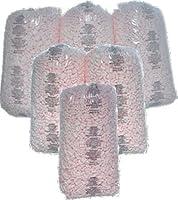 Algopix Similar Product 19 - Bubblefast Brand 21 cu ft 135