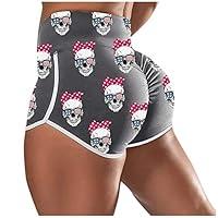 Algopix Similar Product 20 - poundy suit Ladiesprinted HighWaist