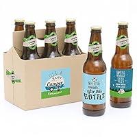 Algopix Similar Product 6 - Happy Camper  Camping Baby Shower or
