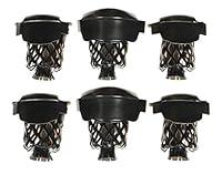 Algopix Similar Product 5 - Iszy Billiards Leather Pool Table