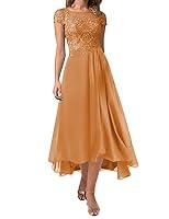 Algopix Similar Product 8 - Mother of The Bride Dresses for Wedding