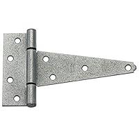 Algopix Similar Product 1 - National Hardware N129452 V286 Extra