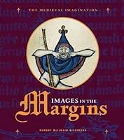Algopix Similar Product 20 - Images in the Margins Medieval