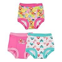Algopix Similar Product 17 - Sesame Street UnisexBaby Toddler