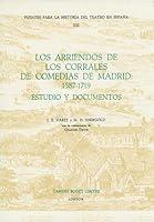 Algopix Similar Product 17 - Los Arriendos de los Corrales de