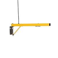 Algopix Similar Product 18 - Fostoria TPI Corporation 24LDA Loading
