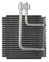 Algopix Similar Product 1 - Spectra Premium 1010012 Evaporator