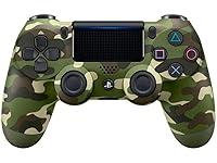 Algopix Similar Product 16 - DualShock 4 Wireless Controller for