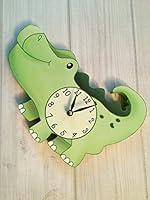 Algopix Similar Product 5 - Toad and Lily Alligator Friends Animal