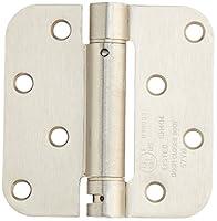 Algopix Similar Product 12 - DSH4R5BM