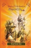 Algopix Similar Product 1 - Songs of Praise based on the Bhagavad