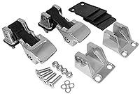 Algopix Similar Product 20 - Crown Automotive Hood Catch