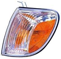 Algopix Similar Product 4 - DEPO 3121555LAS Replacement Driver