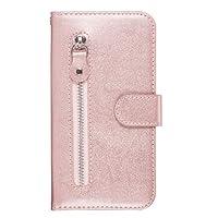 Algopix Similar Product 13 - Leather Flip Case Fit for Samsung