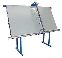 Algopix Similar Product 11 - Kreg KFT4X8 Framing Table (4 x 8)